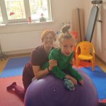 Оказали помощь Маше