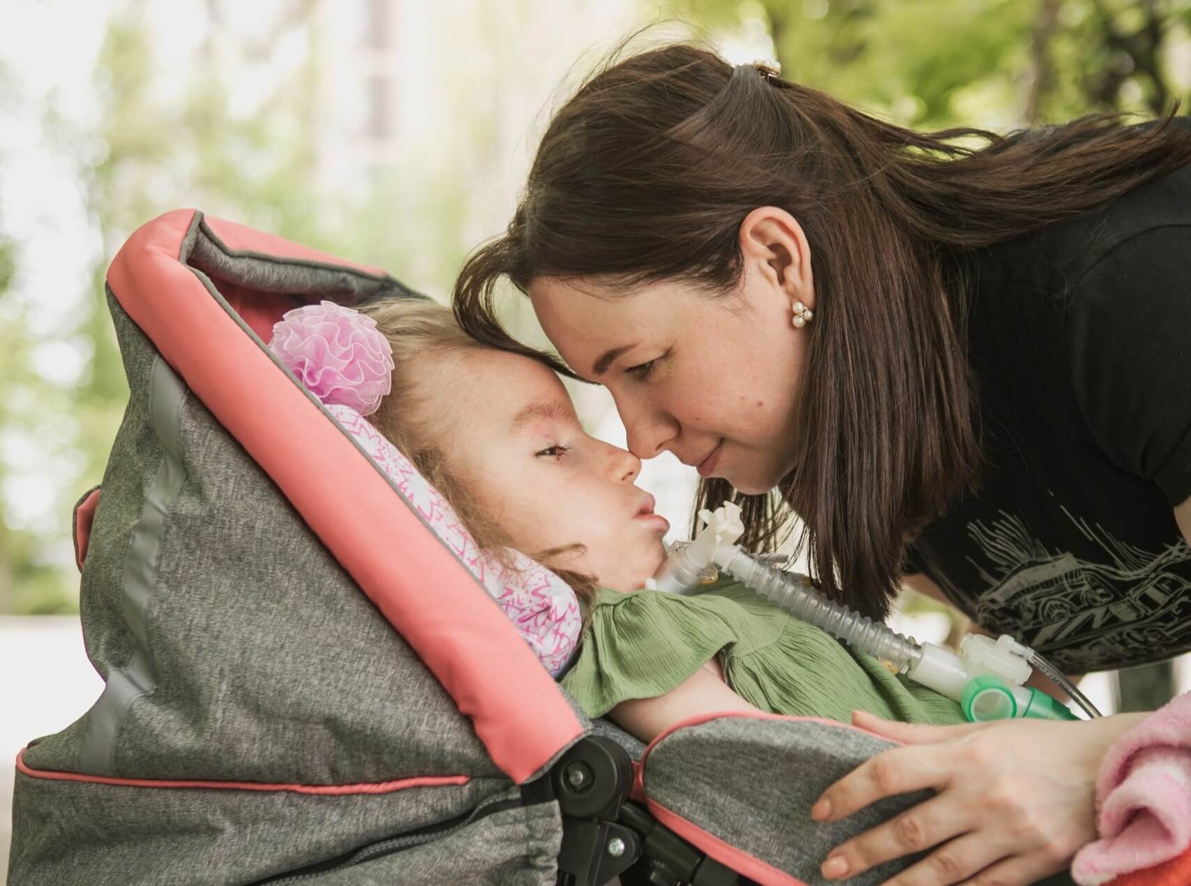 28 февраля &mdash; Международный день редких заболеваний&nbsp;