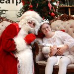 &laquo;Письма Дедушке Морозу&raquo;: жителей Кубани приглашают осуществить новогодние желания тяжелобольных детей